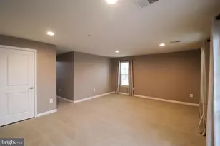 8229 Seaworthy Wy, Dundalk, MD 21222 - Photo 39