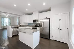 8229 Seaworthy Wy, Dundalk, MD 21222 - Photo 15