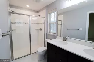 8229 Seaworthy Wy, Dundalk, MD 21222 - Photo 23