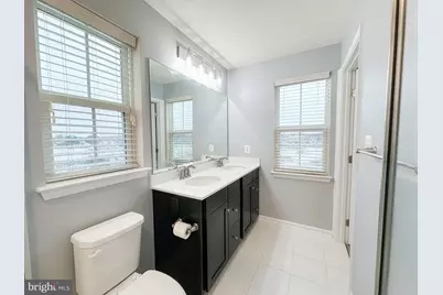 8229 Seaworthy Way, Dundalk, MD 21222 - Photo 17