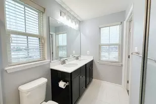 8229 Seaworthy Wy, Dundalk, MD 21222 - Photo 17