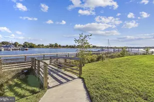 8229 Seaworthy Wy, Dundalk, MD 21222 - Photo 49