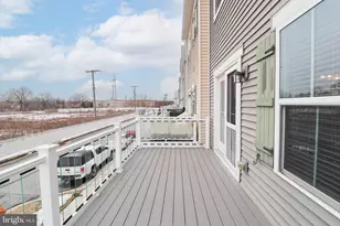 8229 Seaworthy Wy, Dundalk, MD 21222 - Photo 45