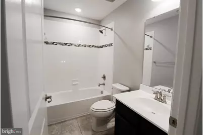 8229 Seaworthy Way, Dundalk, MD 21222 - Photo 25