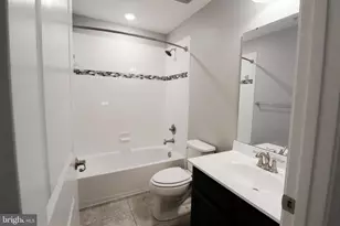 8229 Seaworthy Wy, Dundalk, MD 21222 - Photo 25