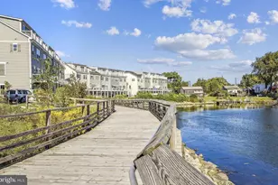 8229 Seaworthy Wy, Dundalk, MD 21222 - Photo 47