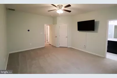 8229 Seaworthy Way, Dundalk, MD 21222 - Photo 19