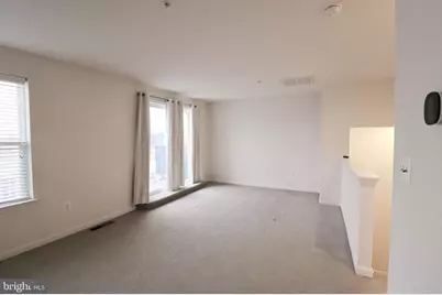 8229 Seaworthy Way, Dundalk, MD 21222 - Photo 33