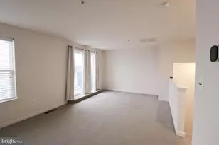 8229 Seaworthy Wy, Dundalk, MD 21222 - Photo 33