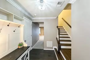 8229 Seaworthy Wy, Dundalk, MD 21222 - Photo 5