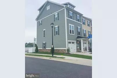 8229 Seaworthy Way, Dundalk, MD 21222 - Photo 3