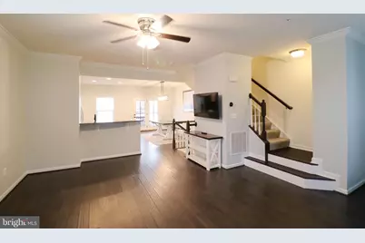 8229 Seaworthy Way, Dundalk, MD 21222 - Photo 9