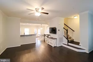 8229 Seaworthy Wy, Dundalk, MD 21222 - Photo 9