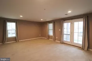 8229 Seaworthy Wy, Dundalk, MD 21222 - Photo 33