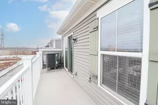 8229 Seaworthy Wy, Dundalk, MD 21222 - Photo 37