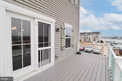 8229 Seaworthy Way, Dundalk, MD 21222 - Photo 45