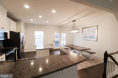 8229 Seaworthy Way, Dundalk, MD 21222 - Photo 11