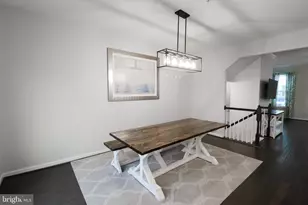 8229 Seaworthy Wy, Dundalk, MD 21222 - Photo 13