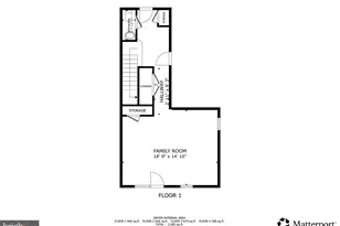 8229 Seaworthy Wy, Dundalk, MD 21222 - Photo 53