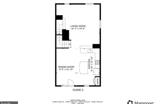 8229 Seaworthy Wy, Dundalk, MD 21222 - Photo 43