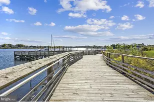 8229 Seaworthy Wy, Dundalk, MD 21222 - Photo 51