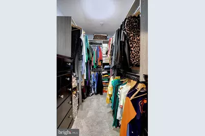 8104 Redstone Road, Kingsville, MD 21087 - Photo 47