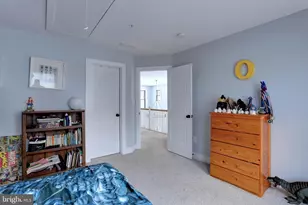 8104 Redstone Rd, Kingsville, MD 21087 - Photo 35