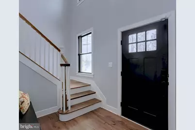 8104 Redstone Road, Kingsville, MD 21087 - Photo 7