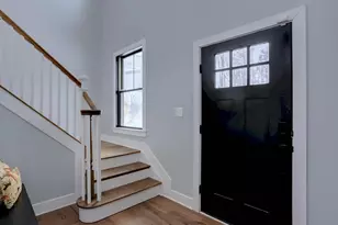 8104 Redstone Rd, Kingsville, MD 21087 - Photo 7