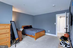 8104 Redstone Rd, Kingsville, MD 21087 - Photo 39