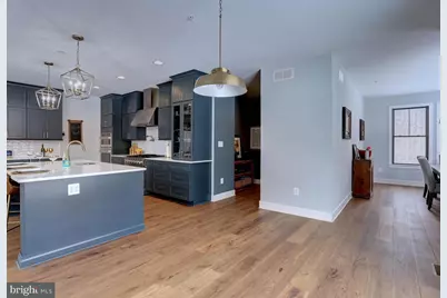 8104 Redstone Road, Kingsville, MD 21087 - Photo 23