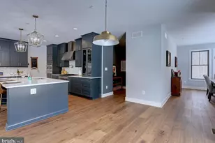 8104 Redstone Rd, Kingsville, MD 21087 - Photo 23