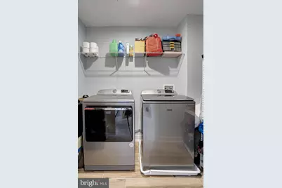 8104 Redstone Road, Kingsville, MD 21087 - Photo 41