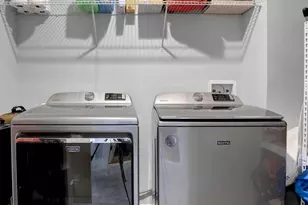 8104 Redstone Rd, Kingsville, MD 21087 - Photo 41