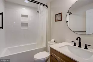 8104 Redstone Rd, Kingsville, MD 21087 - Photo 31