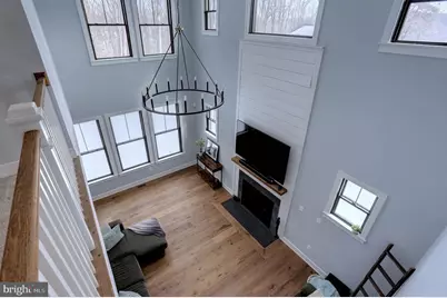 8104 Redstone Road, Kingsville, MD 21087 - Photo 37