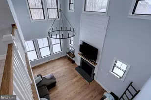 8104 Redstone Rd, Kingsville, MD 21087 - Photo 37