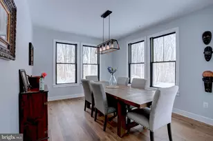 8104 Redstone Rd, Kingsville, MD 21087 - Photo 25