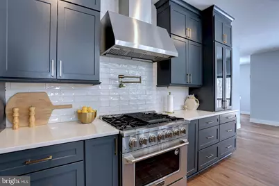 8104 Redstone Road, Kingsville, MD 21087 - Photo 21