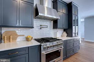 8104 Redstone Rd, Kingsville, MD 21087 - Photo 21