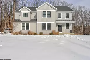 8104 Redstone Rd, Kingsville, MD 21087 - Photo 1