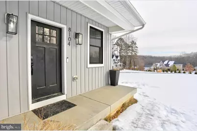 8104 Redstone Road, Kingsville, MD 21087 - Photo 5