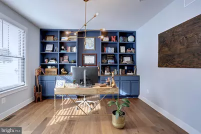 8104 Redstone Road, Kingsville, MD 21087 - Photo 9