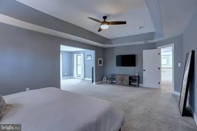 8104 Redstone Road, Kingsville, MD 21087 - Photo 43