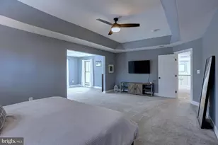 8104 Redstone Rd, Kingsville, MD 21087 - Photo 43