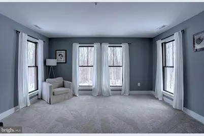 8104 Redstone Road, Kingsville, MD 21087 - Photo 45