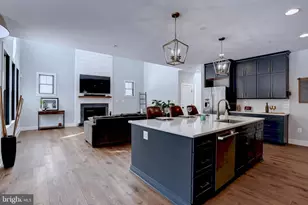 8104 Redstone Rd, Kingsville, MD 21087 - Photo 19