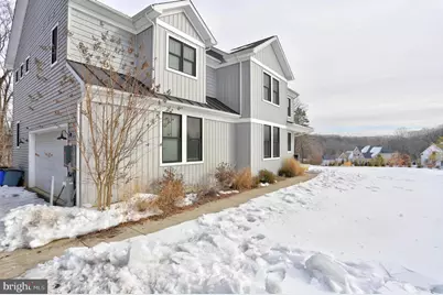 8104 Redstone Road, Kingsville, MD 21087 - Photo 3