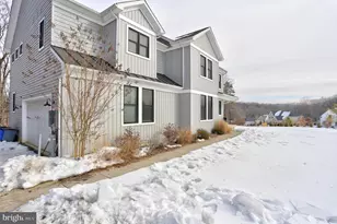 8104 Redstone Rd, Kingsville, MD 21087 - Photo 3