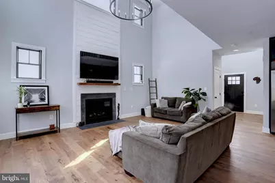 8104 Redstone Road, Kingsville, MD 21087 - Photo 13